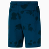 Quần Short Puma Chính hãng - Pivot Men's Basketball 8