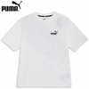 Áo Phông Puma Chính hãng - Power MX SS - Màu Trắng | JapanSport 680688-02