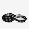 Giày Nike Nữ Chính Hãng - Nike Air Zoom Pegasus 36-Black Metallic Gold | JapanSport - AQ2210-008