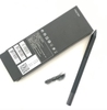 【Đã qua sử dụng】Bút Cảm Ứng Dell Active Pen PN579X - Đen | JapanSport