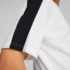 Áo phông Puma Chính hãng -  TREND 7ETTER Tee Men - Trắng | JapanSport 539516-02