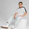 Áo phông Puma Chính hãng -  TREND 7ETTER Tee Men - Trắng | JapanSport 539516-02