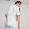 Áo phông Puma Chính hãng -  TREND 7ETTER Tee Men - Trắng | JapanSport 539516-02