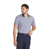 Áo Polo Golf Puma Nam Chính Hãng - Mens Volition CAMO Cover - Màu Xanh | JapanSport 627487