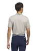 Áo Polo Adidas Nam Chính Hãng - Ultimate365 Ottoman Stripe Polo Shirt - Xám | JapanSport IU4369