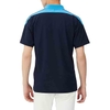 Áo Polo Puma chính hãng - golf PF Stretch - Xanh | JapanSport 627611-03