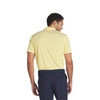 Áo Polo Puma Chính Hãng - Isle Pique - Màu Vàng | JapanSport 624472-15