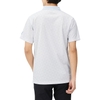 Áo Polo Puma chính hãng - Stretch Canoko Monogram AOP Polo - Trắng | JapanSport 627603-03