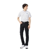 Áo Polo Puma chính hãng - Stretch Canoko Monogram AOP Polo - Trắng | JapanSport 627603-03