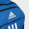 Balo Adidas Chính Hãng - Power VI Backpack - Xanh | JapanSport IL5815