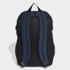 Balo Adidas Chính Hãng - POWER BACKPACK - Đen | JapanSport HR9795
