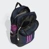 Balo Adidas Chính Hãng - POWER BACKPACK - Đen | JapanSport HR9795