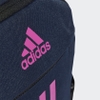 Balo Adidas Chính Hãng - POWER BACKPACK - Đen | JapanSport HR9795