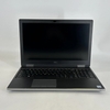 【Đã qua sử dụng】Dell Precision 7540 15.56 inch FHD Core i7-9750H 2.60GHz | RAM 32GB | SSD 512GB | NVIDIA Quadro T2000 - Màu Đen |  JapanSport