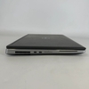 【Đã qua sử dụng】Dell Precision 7540 15.56 inch FHD Core i7-9750H 2.60GHz | RAM 32GB | SSD 512GB | NVIDIA Quadro T2000 - Màu Đen |  JapanSport