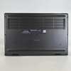【Đã qua sử dụng】Dell Precision 7540 15.56 inch FHD Core i7-9750H 2.60GHz | RAM 32GB | SSD 512GB | NVIDIA Quadro T2000 - Màu Đen |  JapanSport