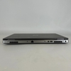 【Đã qua sử dụng】Dell Precision 7540 15.56 inch FHD Core i7-9750H 2.60GHz | RAM 32GB | SSD 512GB | NVIDIA Quadro T2000 - Màu Đen |  JapanSport