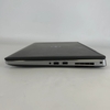 【Đã qua sử dụng】Dell Precision 7540 15.56 inch FHD Core i7-9750H 2.60GHz | RAM 32GB | SSD 512GB | NVIDIA Quadro T2000 - Màu Đen |  JapanSport