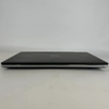 【Đã qua sử dụng】Dell Precision 7540 15.56 inch FHD Core i7-9750H 2.60GHz | RAM 32GB | SSD 512GB | NVIDIA Quadro T2000 - Màu Đen |  JapanSport