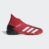 Adidas Chính Hãng - PREDATOR 20.3 LL TF BOOTS EE9576