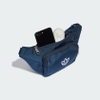 Túi Đeo Chéo Adidas Chính hãng - PREMIUM ESSENTIALS WAIST BAG | JapanSport IL8439