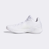 Giày Bóng Rổ Adidas Chính Hãng - Pro Bounce 2018 Low - White | JapanSport - FW0903