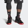 Giày Bóng Rổ Adidas Nam Chính Hãng - PRO NEXT 2019 