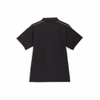 Áo Polo Puma chính hãng - Golf PF Stretch - Màu Đen | JapanSport 627611-01