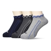 Tất Puma Chính Hãng - Men's Running Socks - MultiColor | JapanSport 02822450-02