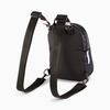 Túi Puma Chính Hãng - Prime Time Minime Backpack - Đen | JapanSport 076984-01