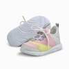Giày Puma Trẻ Em Chính Hãng - FUN RACER ELEVATE - Multicolor | JapanSport 194339-03