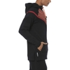 Áo Puma Chính Hãng - MS REACTIVE EVOKIT - Đen | JapanSport 518233-41