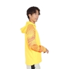 Áo Khoác Puma Nam Chính Hãng -  Run FAVORITE AOP - Màu Cam | JapanSport  524510-38