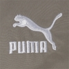 Áo Khoác Puma Chính Hãng - WILD PACK - Xám | JapanSport 579768-39