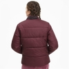 Áo khoác nữ Puma Chính hãng - ESS+ Windbreaker - Màu đỏ | JapanSport 585100-18