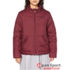 Áo khoác nữ Puma Chính hãng - ESS+ Windbreaker - Màu đỏ | JapanSport 585100-18