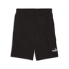 Quần Short Puma Nam Chính Hãng - Essentials No. 1 Logo Cargo 10