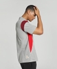 Áo Polo Puma chính hãng - AC Milan 23/24 FTBLARCHIVE Polo - Xám | JapanSport 774464-04