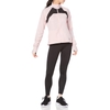 Bộ Thể thao Puma Nữ Chính Hãng - PUMA ACTIVE Yogini Suit - Hồng/Đen | JapanSport 846300_36