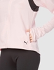 Bộ Thể thao Puma Nữ Chính Hãng - PUMA ACTIVE Yogini Suit - Hồng/Đen | JapanSport 846300_36