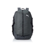 Balo Puma Chính Hãng - Ride Backpack - Đen | JapanSport 079044-03