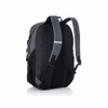 Balo Puma Chính Hãng - Ride Backpack - Đen | JapanSport 079044-03