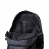 Balo Puma Chính Hãng - Ride Backpack - Đen | JapanSport 079044-03