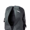 Balo Puma Chính Hãng - Ride Backpack - Đen | JapanSport 079044-03