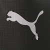 Balo Puma Chính Hãng - Ride Backpack - Đen | JapanSport 079044-03