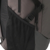 Balo Puma Chính Hãng - Ride Backpack - Đen | JapanSport 079044-03