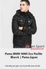 Áo Khoác Puma Chính Hãng - BMW MMS Eco PackLite Jacket - Đen | JapanSport 595184_01