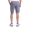 Quần Short Puma Nam Chính Hãng - Camino 2.0 Golfshorts - Màu Xám | JapanSport 631238-02