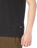 Áo Phông Puma Chính hãng - Casual Loose T-Shirt - Màu đen | JapanSport 681168-01