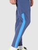 Quần Puma Chính hãng - ftblNXT Casual Men's Long Pants - Xanh | JapanSport 656659-04